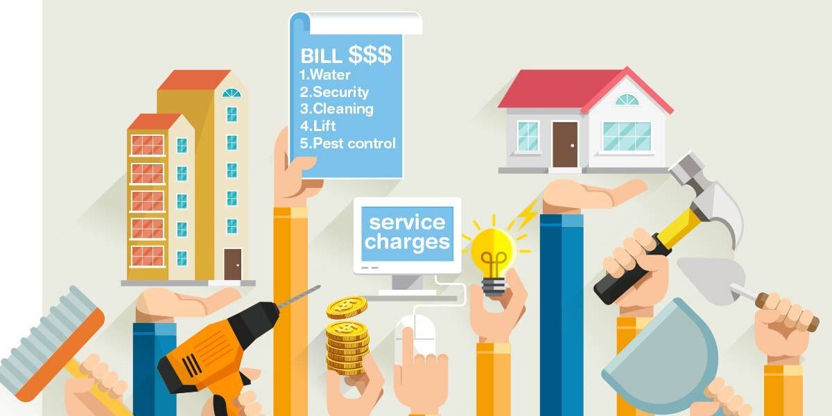 assets_theedgemarkets_com-CC_ServiceCharges_TEM1335_20200910154240_theedgemarkets Harvs International Sdn Bhd Joint Management Body (JMB) & Management Corporation (MC) maintenance collection strategy