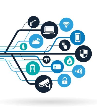 Harvs International Sdn Bhd CCTV, Building Access, Barrier Gate, Structured Cabling and ELV system