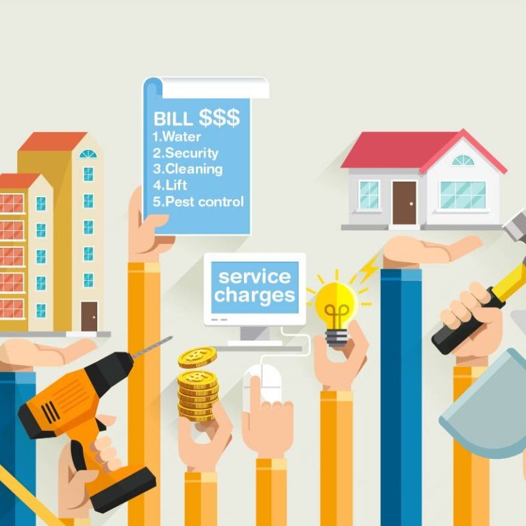 assets_theedgemarkets_com-CC_ServiceCharges_TEM1335_20200910154240_theedgemarkets Harvs International Sdn Bhd Joint Management Body (JMB) & Management Corporation (MC) maintenance collection strategy