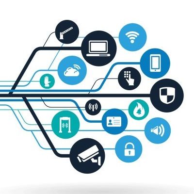 Harvs International Sdn Bhd CCTV, Building Access, Barrier Gate, Structured Cabling and ELV system Harvs International Sdn Bhd CCTV, Building Access, Barrier Gate, Structured Cabling and ELV system